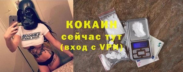 ALPHA PVP Надым